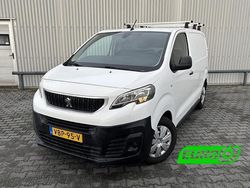 Gebruikt 2019 Peugeot Expert Premium Van | € 8.950 (Super prijs)