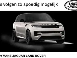, metallic lak Nieuw 2025 Land Rover Range Rover Sport HSE Dynamic SUV | € 143.900 (Eerlijke prijs)