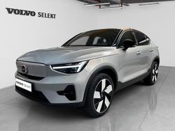 Overige Gebruikt 2022 Volvo C40 Ultimate SUV | € 51.990