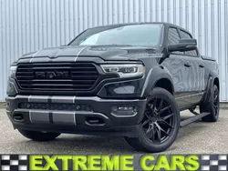 Zwart, metallic lak Nieuw 2024 Dodge Ram Pickup | € 85.950