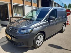 Grijs Gebruikt 2023 VW Caddy MPV | € 21.900 (Goede deal)