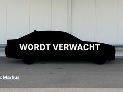 Zwart Gebruikt 2016 BMW 535 M Sport Sedan | € 24.750