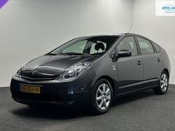 Grijs Gebruikt 2009 Toyota Prius Edition Hatchback | € 9.250 (Eerlijke prijs)
