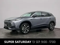 Suv Nieuw 2025 MG HS Luxury SUV | € 39.300