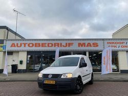 Overige Gebruikt 2010 VW Caddy MPV | € 4.450 (Iets duurder)