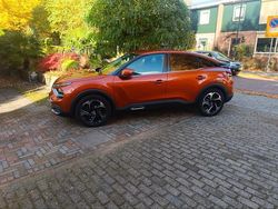 Gebruikt 2021 Citroën C4 PureTech | € 14.795