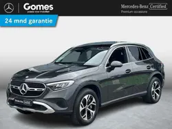 Grijs Gebruikt 2024 Mercedes GLC300 Business SUV | € 62.950 (Super prijs)