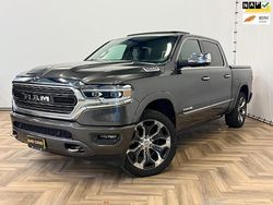 Overige Gebruikt 2019 Dodge Ram Limited Pickup | € 42.944 (Goede deal)