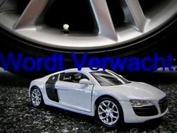 Blauw Gebruikt 2017 Audi S4 Ambiente Stationwagen | € 33.949 (Eerlijke prijs)