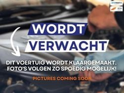 Wit Gebruikt 2023 Tesla Model 3 Performance Sedan | € 34.950 (Eerlijke prijs)