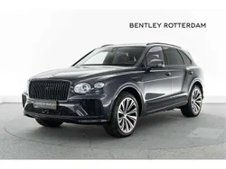 Grijs Gebruikt 2024 Bentley Bentayga SUV | € 294.950 (Goede deal)