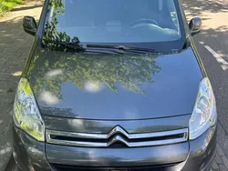 Gebruikt 2018 Citroën Berlingo MPV | € 6.500 (Iets duurder)