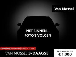 Wit Gebruikt 2020 Nissan Juke Tekna SUV | € 21.945 (Iets duurder)