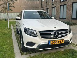 Gebruikt 2018 Mercedes 350 | € 26.950