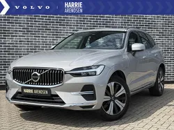 Grijs Gebruikt 2023 Volvo XC60 Plus SUV | € 48.694 (Eerlijke prijs)