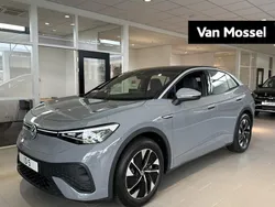 Grijs Gebruikt 2023 VW ID.5 Pro SUV | € 42.900 (Duur)