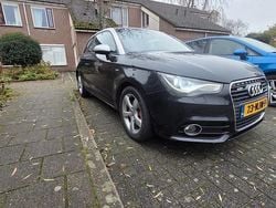Gebruikt 2010 Audi A1 S-Line | € 3.500 (Eerlijke prijs)