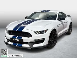 Grijs Gebruikt 2019 Ford Mustang Coupé | € 79.950
