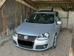 Gebruikt 2006 VW Golf V GTI Sedan | € 15.000