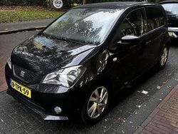 Gebruikt 2014 Seat Mii Ecomotive Hatchback | € 5.600 (Goede deal)