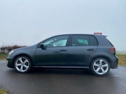 Gebruikt 2010 VW Golf VI GTI | € 8.250 (Goede deal)