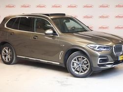 Suv Gebruikt 2023 BMW X5 Executive SUV | € 69.950