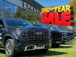 Zwart Gebruikt 2021 Mercedes V300 Avantgarde MPV | € 46.990 (Super prijs)