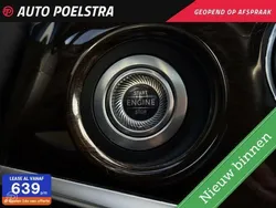 Blauw Gebruikt 2018 Mercedes S350 Sedan | € 39.950