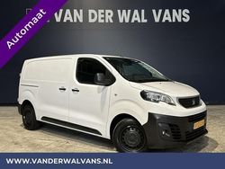 Wit Gebruikt 2020 Peugeot Expert Van | € 18.600 (Duur)