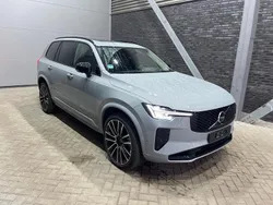 Grijs Nieuw 2025 Volvo XC90 Ultra SUV | € 90.800 (Eerlijke prijs)