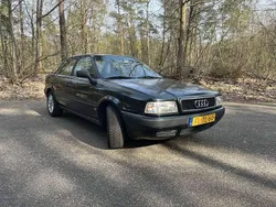 Gebruikt 1992 Audi 80 Sedan | € 2.000
