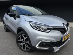 Suv Gebruikt 2019 Renault Captur Version S SUV | € 15.695 (Goede deal)