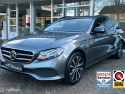 Gebruikt 2020 Mercedes 300 Avantgarde Stationwagen | € 27.950 (Eerlijke prijs)