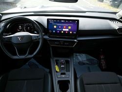 Grijs Gebruikt 2021 Cupra Formentor SUV | € 28.000 (Eerlijke prijs)