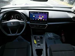 Grijs Gebruikt 2021 Cupra Formentor SUV | € 28.000 (Eerlijke prijs)