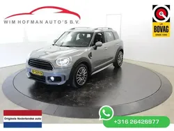 Gebruikt 2019 Mini John Cooper Works Countryman SUV | € 23.940 (Eerlijke prijs)