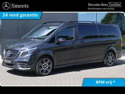 Gebruikt 2023 Mercedes V300 Avantgarde Edition MPV | € 68.888 (Eerlijke prijs)