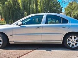 Gebruikt 2005 Volvo S60 Sedan | € 3.650 (Iets duurder)