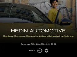 Blauw Nieuw 2025 Renault Austral Techno Esprit Alpine SUV | € 40.950 (Super prijs)