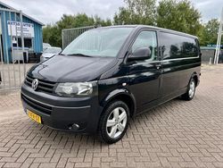 Overige Gebruikt 2010 VW T5 Van | € 5.999 (Super prijs)