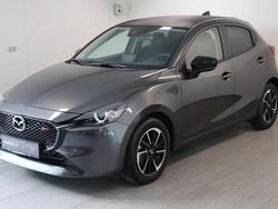Grijs Gebruikt 2025 Mazda 2 Homura-Aka Hatchback | € 26.444 (Eerlijke prijs)