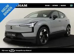 Gebruikt 2023 Volvo EX30 Performance SUV | € 37.890 (Eerlijke prijs)