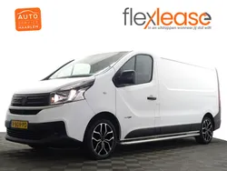 Fiat Talento