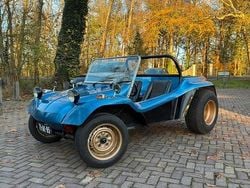 Gebruikt 1977 VW Buggy Sedan | € 10.995