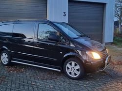 Gebruikt 2009 Mercedes 320 | € 3.950 (Goede deal)