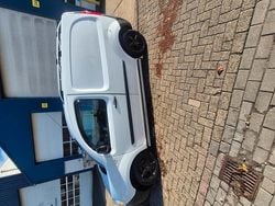 Gebruikt 2013 Renault Kangoo | € 2.750 (Eerlijke prijs)