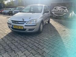 Gebruikt 2005 Opel Corsa | € 1.199 (Goede deal)
