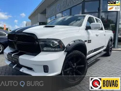Overige Gebruikt 2016 Dodge Ram Pickup | € 19.950 (Eerlijke prijs)