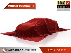 Grijs, metallic lak Gebruikt 2020 Tesla Model 3 Long Range AWD Sedan | € 24.950 (Goede deal)