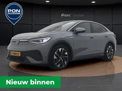 VW ID.5